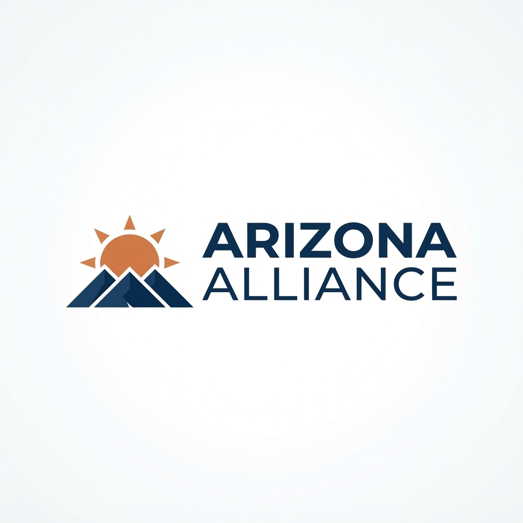 Arizona Alliance